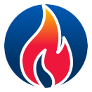 Amarillo Fire Restoration