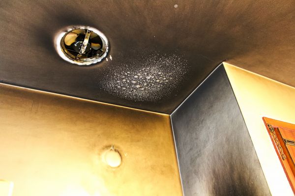 Cost of Smoke Damage Remediation in Amarillo